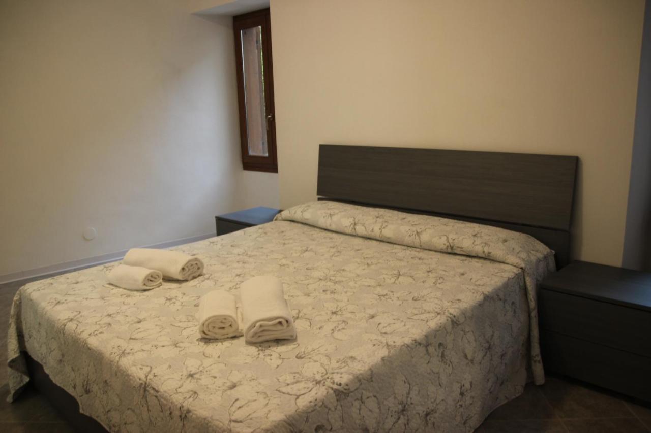 Homemade Lake Desenzano del Garda Exterior photo